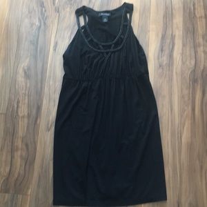 WHBM dress size XS.